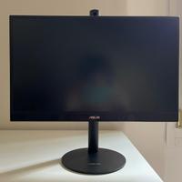Monitor 17,3" Portatile Asus ZenScreen