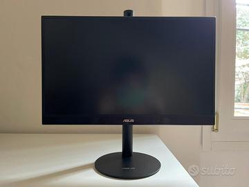 Monitor 17,3" Portatile Asus ZenScreen