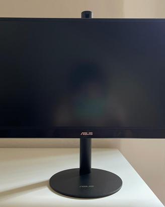 Monitor 17,3" Portatile Asus ZenScreen