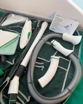 Kit accessori folletto + picchio e lavavetri pb430