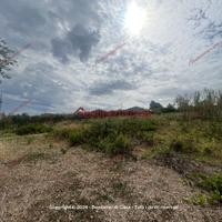 Terreno, Casteldaccia.