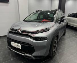 Citroen C3 Aircross C3 Aircross PureTech 110 S&S S