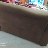 Divano ikea prezzo trattabile