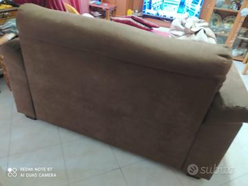 Divano ikea prezzo trattabile