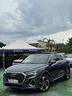 audi-q3-spb-40-tdi-quattro-s-tronic-s-line-edition