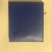 Portafoglio NUOVO Burberry