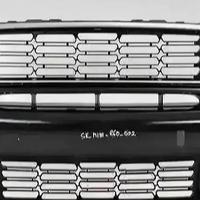 MINI Cooper Countryman R60 Paraurti Anteriore