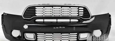 MINI Cooper Countryman R60 Paraurti Anteriore