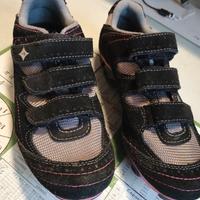 SCARPE  SPECIALIZED DONNA