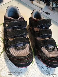 SCARPE  SPECIALIZED DONNA