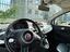 Immagine 6