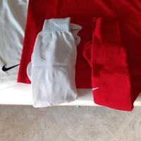 Completo calcio squadra ARSENAL