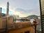 Immagine 22