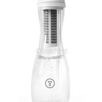 Caraffa tappwater pitcher pro con 1 filtro
