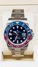 rolex-gmt-master-2-ref-116719blnr-oro-18ct