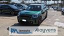 mini-countryman-cooper-s-classic-2-0cc-178cv-aut