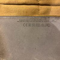 Apple tastiera/cover per iPad A1701