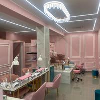 Cabina estetica ampie dimensioni
