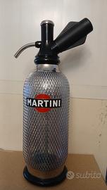 SELZ ORIGINALE MARTINI RETATO 