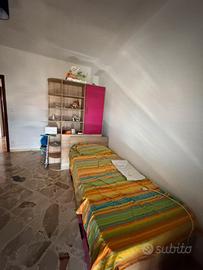 Cameretta bimba