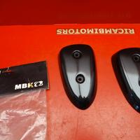 PROTEZIONE LATERALE YAMAHA MBK STRUNT 50