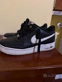 Scarpe air force