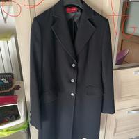 Cappotto DIANA GALLESI tg 44