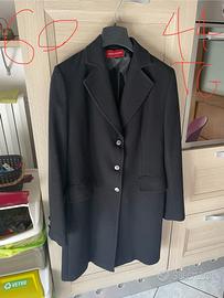 Cappotto DIANA GALLESI tg 44