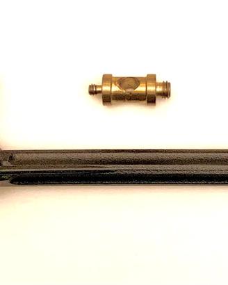 MANFROTTO 042 Braccio porta accessori Extension