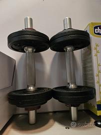 Rematori 10kg