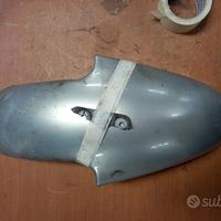 Parafango anteriore Kawasaki ZR-7 1999-2004