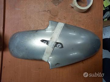 Parafango anteriore Kawasaki ZR-7 1999-2004