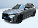 bmw-x5-xdrive30d-msport-auto