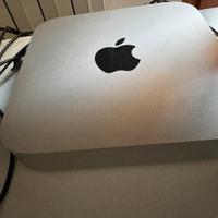Mac mini M1