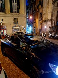 peugeot 307 cc