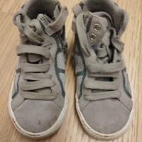 sneakers bimbo 