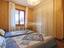 Immagine 18