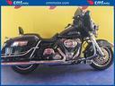 harley-davidson-1584-electra-glide-standard-fl