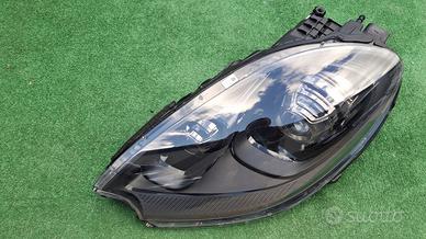 PORSCHE MACAN GTS 95B BI-XENON Faro Fanale Sinistr