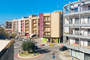 Triggiano- 5 vani- 146 mq- Doppia esposizione