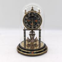 Orologio annuale kieninger & obergfell Kundo