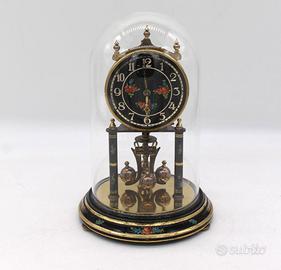 Orologio annuale kieninger & obergfell Kundo