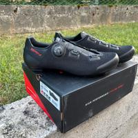 Scarpe da ciclismo