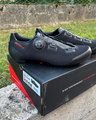 Scarpe da ciclismo