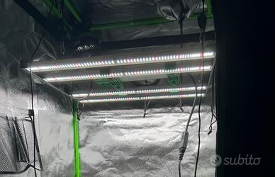 Marshydro E3000 300 Watt