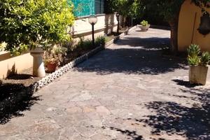 Casa indipendente Marino