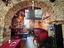 Immagine 26