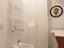 Immagine 15