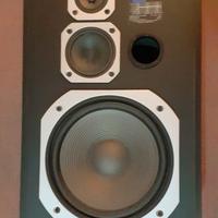 Diffusori  PIONEER CS 646 - 120W rms