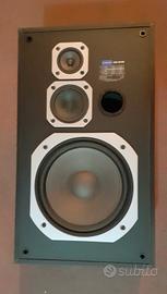 Diffusori  PIONEER CS 646 - 120W rms